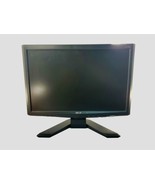 Acer X173W Widescreen 16&quot; Monitor - £31.65 GBP