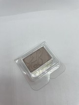 Estee Lauder Pure Color Eyeshadow single refill Sepia Sand 18 Discontinued VTG - $56.09