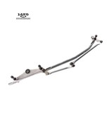 MERCEDES R231 SL-CLASS WINDSHIELD WIPER ARM TRANSMISSION LINKAGE ASSEMBLY - $59.39