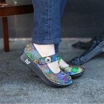 Item image 13