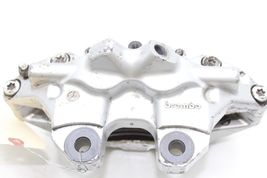 03-06 MERCEDES-BENZ CL600 S600 REAR RIGHT PASSENGER SIDE BRAKE CALIPER Q6201 image 6