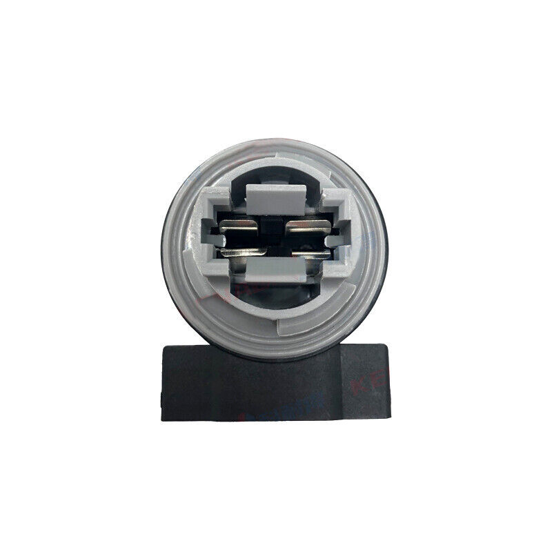 Turn Signal Light Lamp Socket Plug for Dodge Ram 1500 2500 3500 2002-10 ... - $7.69