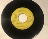 Royce Hawkins 45 Vinyl Record Tough Stuff - $4.94