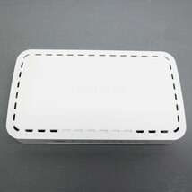 NetGear GS608NA 8-Ports External Switch  image 4