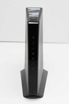 NETGEAR Nighthawk CM3000 High Speed Cable Modem image 3