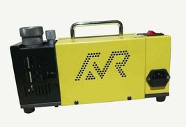Item image 7