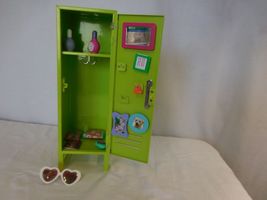Item image 11