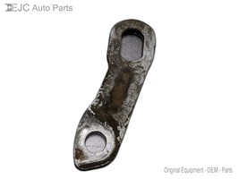 Engine Lift Bracket For 98-02 Honda Accord EX 2.3  Gas - $19.75