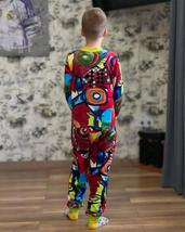 Item image 10
