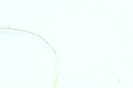 2002-2008 MINI COOPER S 1.6L S/C R52 R53 02 OXYGEN SENSOR H1909 image 5