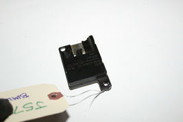 2004-2007 BMW E60 530i 525i BLUETOOTH ANTENNA MODULE J5714 image 3
