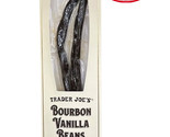 Trader joe s bourbon vanilla beans thumb155 crop