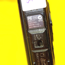 Item image 7