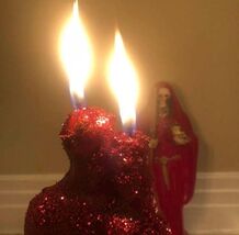 Il fullxfull.7410440021 6nop thumb200