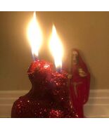 Now &amp; Forever Reconciliation Love Spell Obsess Over Me Now w/ manifestat... - $140.00