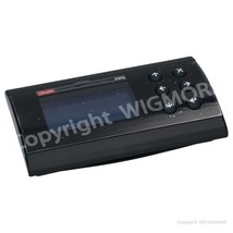 Display zewnętrzny Danfoss  MMIGRS2 (without cable) IP 65 080G0294  - $411.60