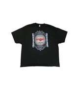 Skillet&#39;s Fall Tour 2024 Christian rock band Sz 3XL - $266.24 MXN