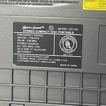 Item image 11