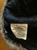 Item image 9