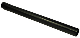Bosch Canister Vacuum Cleaner Attachment Wand - £4.97 GBP