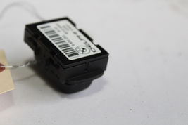 2006-2011 BMW 335i E92 DRIVER LEFT FRONT SEAT ADJUSTMENT CONTROL SWITCH J115 image 7