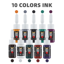 Item image 10