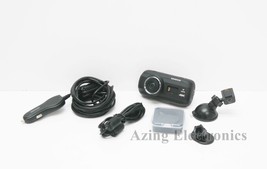 Kenwood DRV-A601W 4K Dash Cam - $84.99