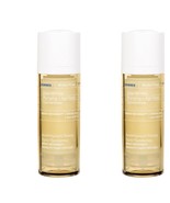 Korres 2 Pack White Pine Volume Wrinkle Replenishing Face Serum - $127.99