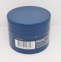 New Sebastian Twisted Mask Elastic Treatment For Curls 5.07 oz/150 ml image 2
