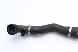 99-00 BMW 323I E46 UPPER RADIATOR HOSE Q3268 image 8