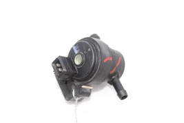 07-09 MERCEDES-BENZ W219 CLS550 FUEL VAPOR CANISTER PURGE VALVE K1708 image 7