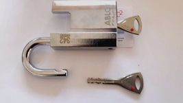 Item image 5