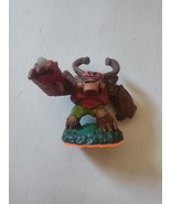 Skylanders: Giants: TREE REX Giant Figure - $4.45