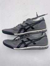 Asics Onitsuka Tiger Ultimate 81 Shoes Mens Size US 10.5 HN201 - $59.39