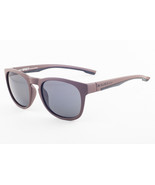 Red Bull Spect OLLIE 004P Matte Brown / Gray Polarized Sunglasses 53mm - $159.50 CAD