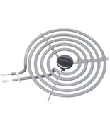 ERP S58Y26 Universal Range Surface Element (8&quot;, 5 Turn) - €53,94 EUR