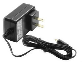 A/C Home wall Cable adapter for Leapfrog Leappad 1 2 Leapster Explorer GS Tablet - £12.56 GBP