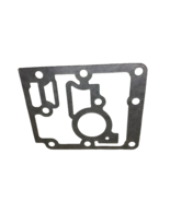 Allison Channel Gasket- Channel Plate 29507891 fits: HD/B500/4000RDS/T400 - $184.54 MXN