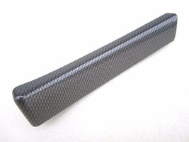 OEM 2008-2013 Cadillac CTS Left Outer Applique Trim Molding Dash Board Pyramid - £11.65 GBP