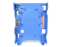 3.5&quot; To 2.5&quot; HDD Caddy Tray Adapter For For Dell Optiplex 380 580 760 78... - $444.63 MXN