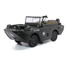 51ut6fqrf8l thumb200