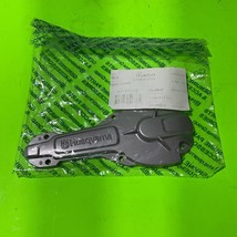 OEM Husqvarna 588570006 5882256 Cover Assembly 520iHE3 536LiHE3 Hedge Trimmer - $43.62