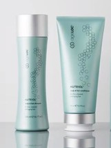 Nu Skin Nuskin ageLOC Scalp &amp; Hair Shampoo and ageLOC Scalp &amp; Hair Conditioner - £64.33 GBP