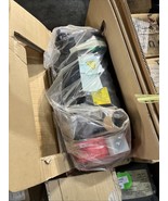 Fanuc Servo Motor A06B-0153-B575 #7075.  NEW!!!! - $2,695.00