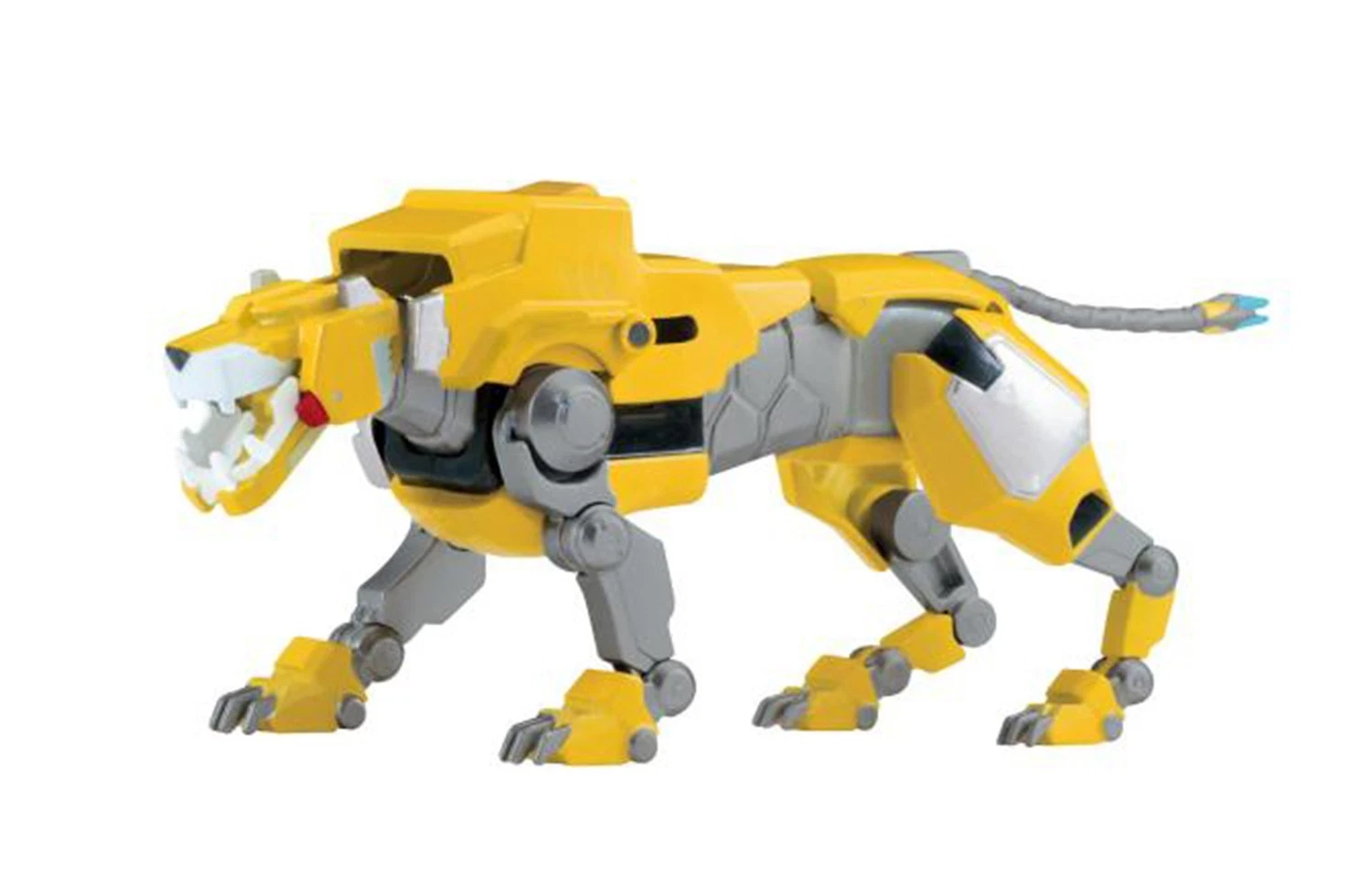 Item image 13