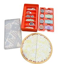 Pizza Co. Pizza Making Board Game For Kids &amp; Families by Osmo - $24.00