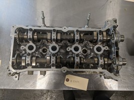 Cylinder Head From 2015 Nissan Versa  1.6 - £156.32 GBP