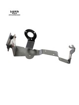 MERCEDES R230 SL-CLASS REAR SUSPENSION STRUT HYDRAULIC ABC VALVE BLOCK B... - $9.89