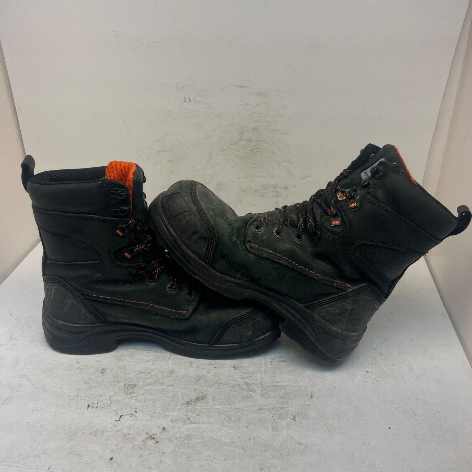 Helly Hansen Men display picture 2
