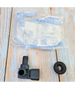 ACDelco ‎178-0856 GM 20876877 Enclave Traverse Acadia Power Brake Booste... - €42,69 EUR